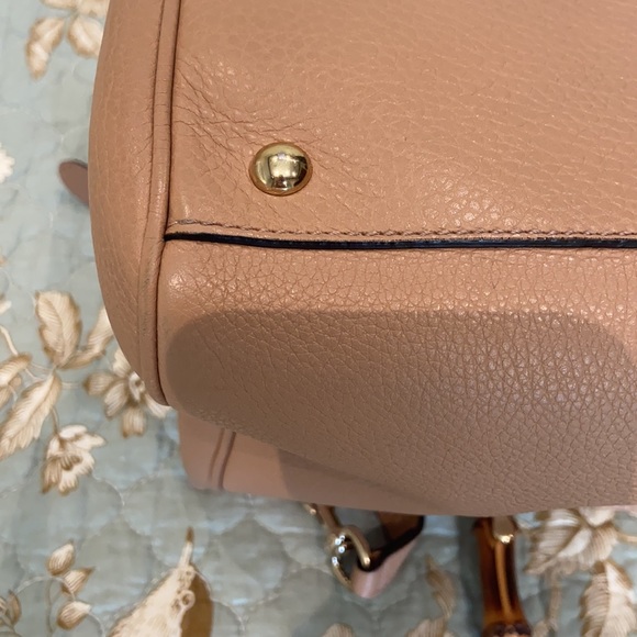 Gucci bag - Picture 9 of 11